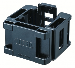фото - Держатель универсальный Meiho MULTI HOLDER BM-30 96х86х82