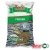 Прикормка Sensas 3000 Club FEEDER Bream 1кг