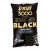 Прикормка Sensas 3000 Super Black Bremes 1Кг