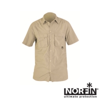 Рубашка Norfin Cool Sand 04 Р.xl