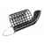 Кормушка фидерная FC CLAW M 070г