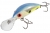Воблер плав. Salmo HORNET RATTLIN F 05.5/SXS