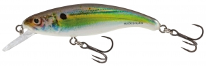 фото - Воблер плавающий Salmo SLICK STICK F 06/RH
