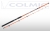 Удилище COLMIC STERN PRO 2.70мт 200гр