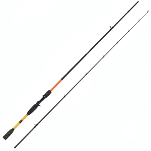 фото - Удилище Спиннинговое Lucky John Progress Swimbait 42, 2.49м