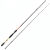 Удилище Спиннинговое Lucky John Progress Swimbait 56, 2.49м