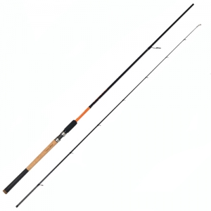 фото - Удилище Спиннинговое Lucky John Anira Salmon 35, 2.97м