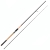 Удилище Спиннинговое Lucky John Anira Salmon 35, 2.97м