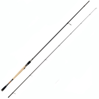 Удилище Спиннинговое Lucky John One Sensoric Salmon Stick 42, 3.00м