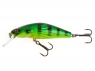 Воблер сусп. LJ Original BULLHEAD SP 06.50/BH05