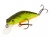 Воблер сусп. LJ Original BULLHEAD SP 06.50/BH07