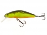 Воблер тонущ. LJ Original BULLHEAD S 06.50/BH07