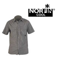 Рубашка Norfin Cool 02 Р.m