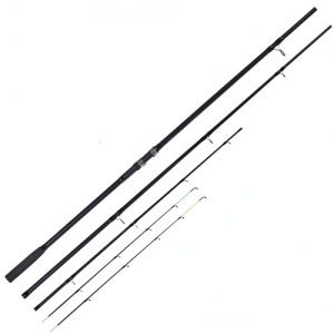 фото - Удилище Фидерное Salmo Extreme Bp Feeder 090 3.60