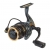 Катушка Безынерционная Salmo Elite Heavy Jig 8 3500Fd