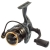Катушка Безынерционная Salmo Elite Heavy Jig 8 4500Fd