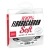 Леска Монофильная Lucky John Fluorocarbon Soft 100/018