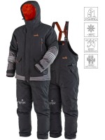 Костюм зим. Norfin ELEMENT 2 + 01 р.S
