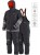 Костюм зим. Norfin ELEMENT 2 + 06 р.XXXL Костюм зим. Norfin ELEMENT 2 + 06 р.XXXL