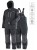 Костюм зим. Norfin TUNDRA PRO 04 р.XL Костюм зим. Norfin TUNDRA PRO 04 р.XL