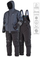 Костюм плав. зим. Norfin ELEMENT 2 FLT 02 р.M