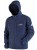 Куртка флис. Norfin HORIZON SOFTSHELL 05 р.XXL Куртка флис. Norfin HORIZON SOFTSHELL 05 р.XXL