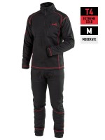 Термокомплект Norfin NORD COMFORT 02 р.M