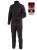 Термокомплект Norfin NORD COMFORT 06 р.XXXL Термокомплект Norfin NORD COMFORT 06 р.XXXL
