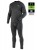 Термокомплект Norfin THERMO LINE 4 GRAY 03 р.L