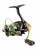 Катушка безынерционная DAIWA 17 EXCELER LT2000S-XH