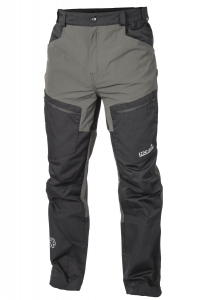 фото - Штаны Norfin ADVENTURE FLEXI 05 р.XXL