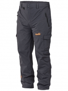 фото - Штаны Norfin RIVER 2 04 р.XL