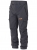 Штаны Norfin RIVER 2 04 р.XL Штаны Norfin RIVER 2 04 р.XL