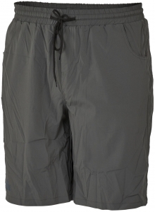 фото - Шорты Norfin SUN PRO RELAX 04 р.XL