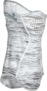 фото - Снуд Norfin SUN PRO NINJA GAITER