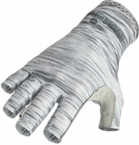 фото - Перчатки Norfin CAST LONG 02 р.M