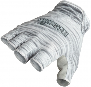 фото - Перчатки Norfin CAST SHORT 03 р.L