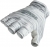 Перчатки Norfin CAST SHORT 03 р.L