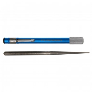 фото - Точило для крючков FLAGMAN Hook Sharpener 13cм