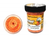 Паста форелевая Berkley "Power Bait" Peach Pepper (Персик Перец) 50g