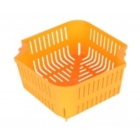 Вкладыш для замачивания пеллетса GURU Bait Strainer 3