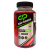 Ликвид F-FISHING CARP Клубника 250мл Ликвид F-FISHING CARP Клубника 250мл