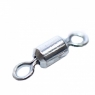 Вертлюг OWNER Hera Rolling Swivel №20 11шт