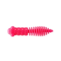 Приманка OJAS Happy Penis, 43мм, цвет Розовый (флюо), рыбный микс