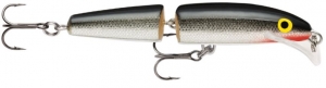 фото - Воблер Rapala Jointed 11см S