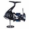 Катушка безынерционная Shimano 21 Nexave 2500HG BOX