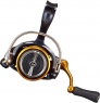 Катушка безынерционная Катушка Daiwa 20 Revros LT 2000S