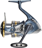 Катушка безынерционная Shimano 21 ULTEGRA 3000HG