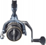 Катушка безынерционная Shimano 21 ULTEGRA 3000HG