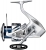Катушка безынерционная Shimano 23 Stradic 4000MHG